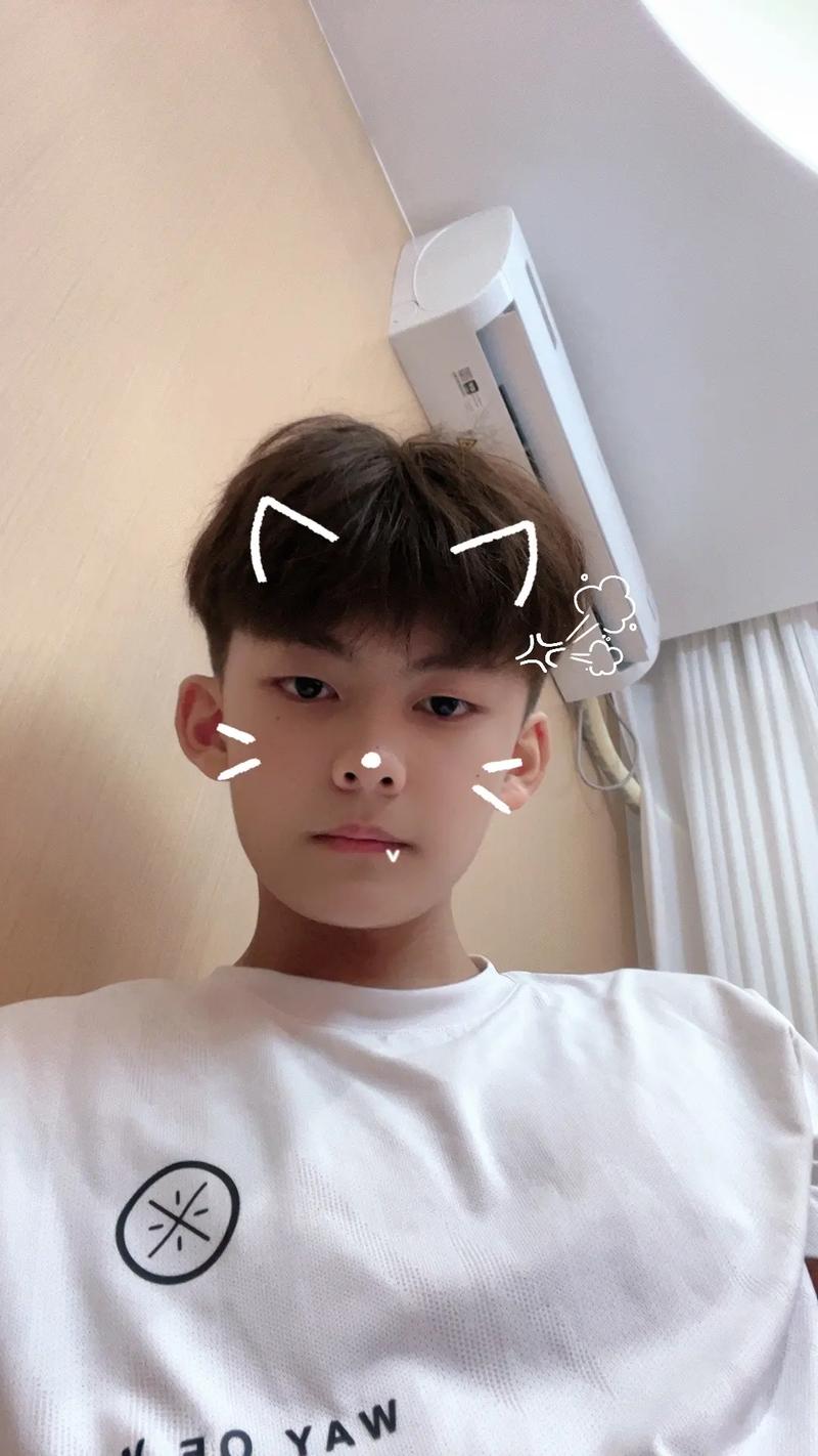 十六岁可以
