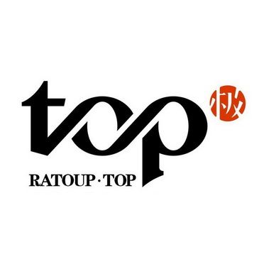 toptop下载官方版安卓破解优化版