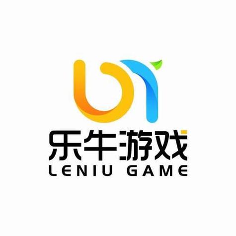 乐牛汉化组移植游戏安卓中国版