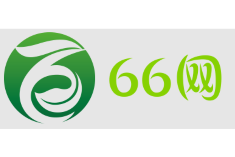 66街机网内购最新版