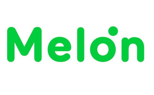 melon免费版手机正版