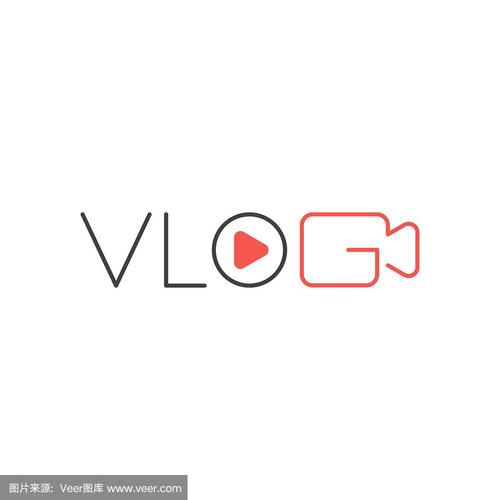 vlog