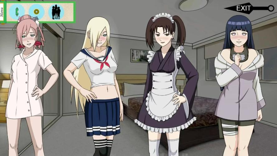 异族崛起第三章克隆玖辛奈攻略免广告破解版