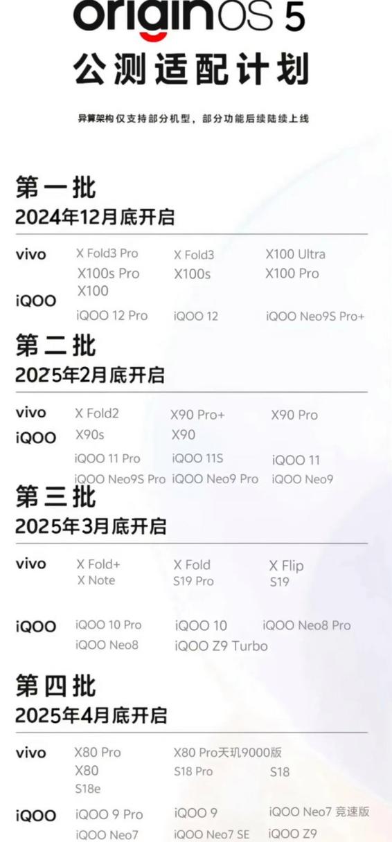 originos5升级包无广告福利版