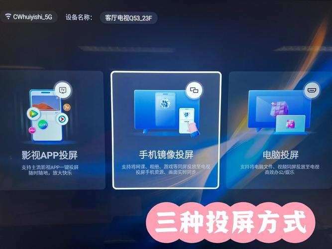 未来电视怎免费版