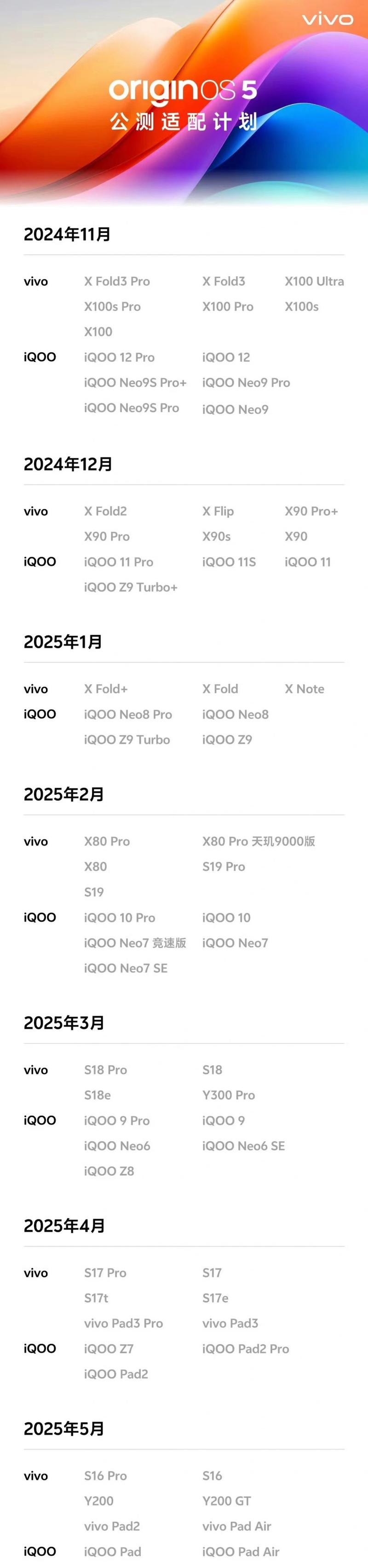 originos5升级包无广告内购版