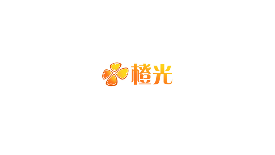 橙光游戏大全
