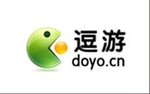 逗游网手机版免广