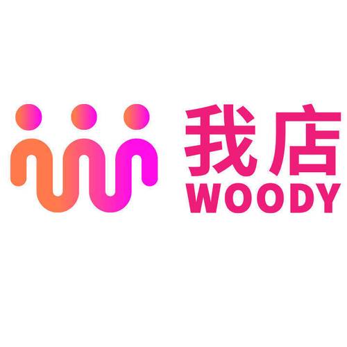 我的连锁超市无