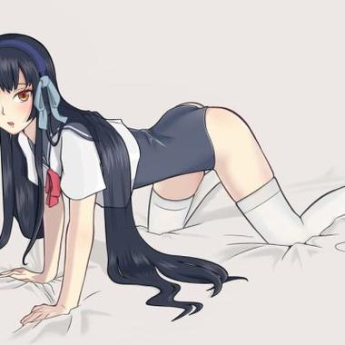 西施卧床去掉所有服装无广告版无限金币