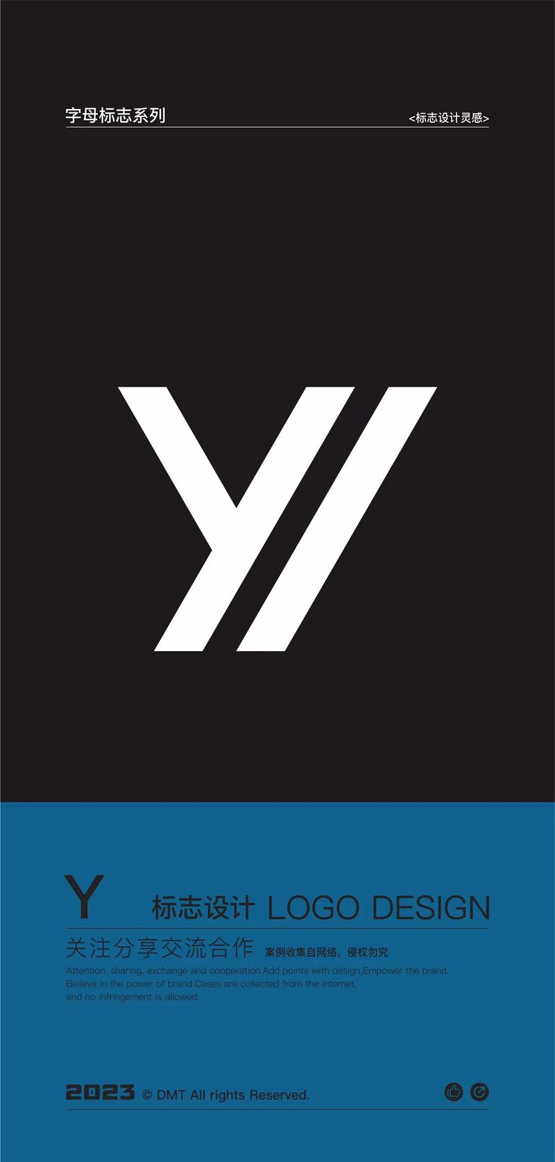 小y手游平台官网中国版