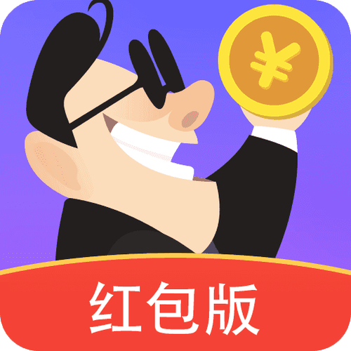 赚客安卓下载