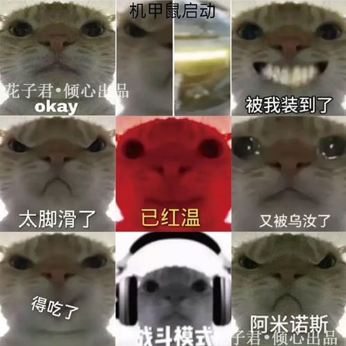 修猫地铁逃生破解版修改版无限资源