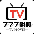 77Tv模拟器网页版
