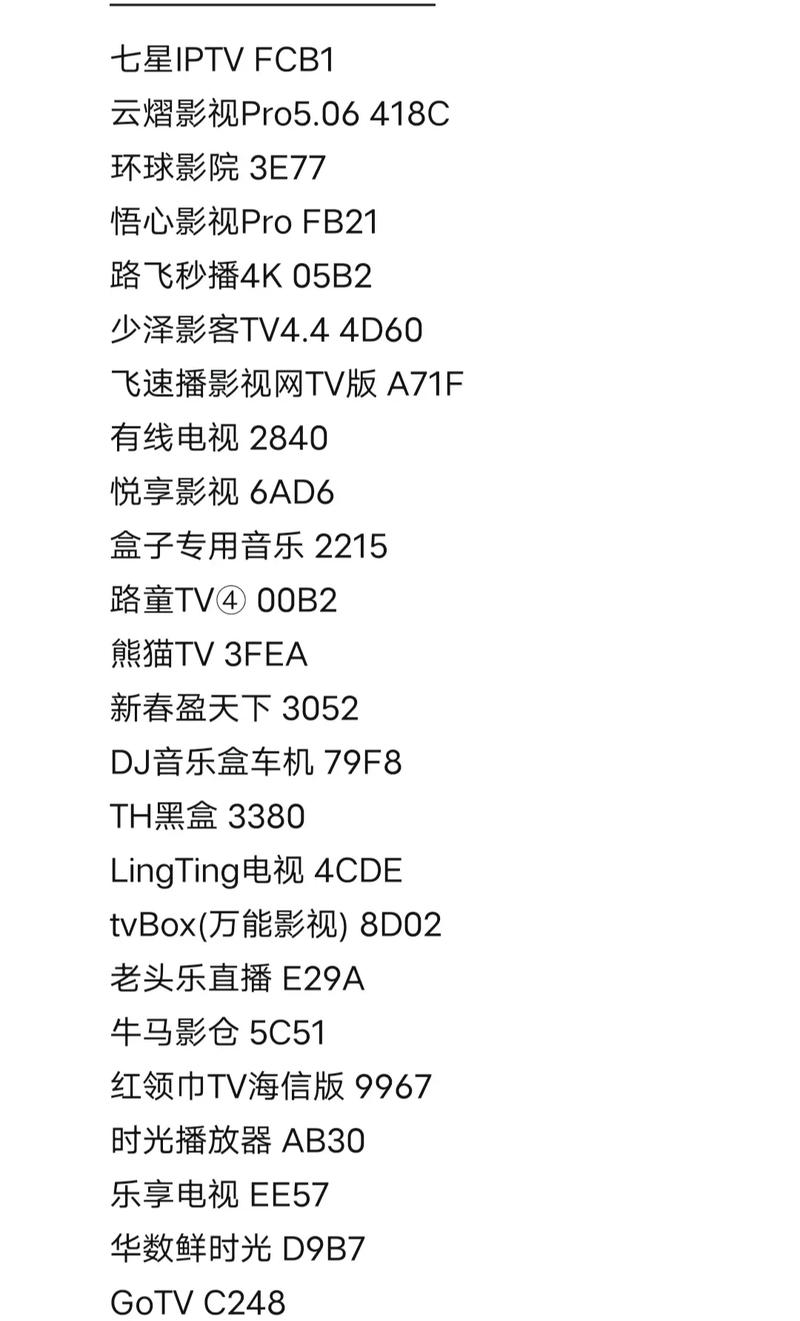 野草助手口令
