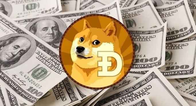 狗狗币免费下载