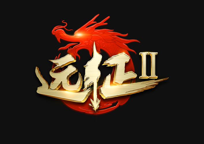 jsgame爱