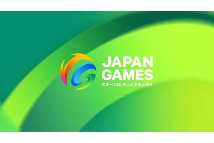日系汉化版游戏