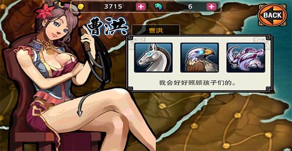 亡灵杀手内置修改器极速版2023