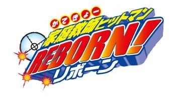 织田non家庭换源版