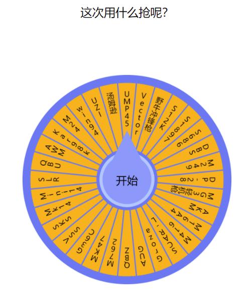 地铁逃生抽奖转