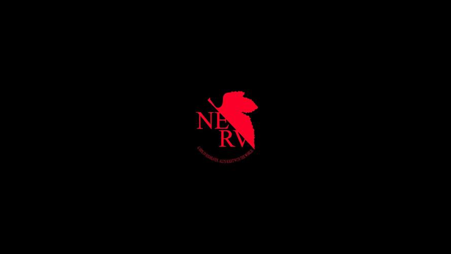 nekopara手机版
