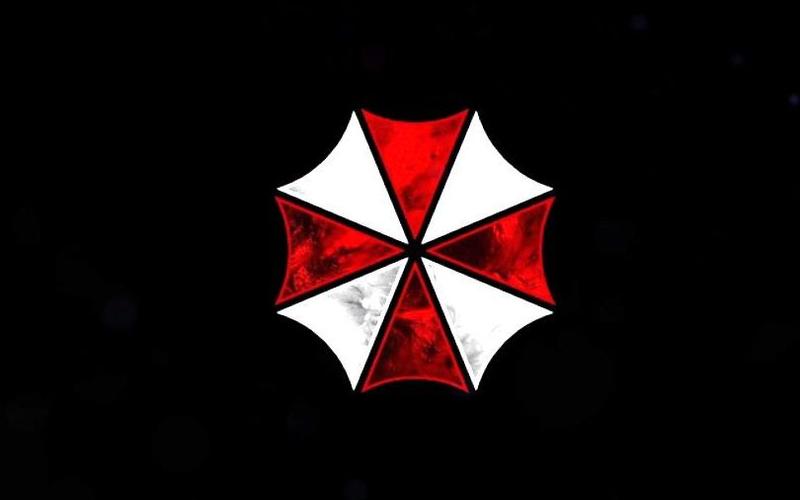 生化危机3无限金币修改版
