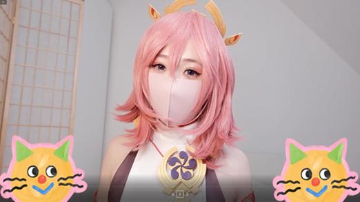 yuzukit纯净版