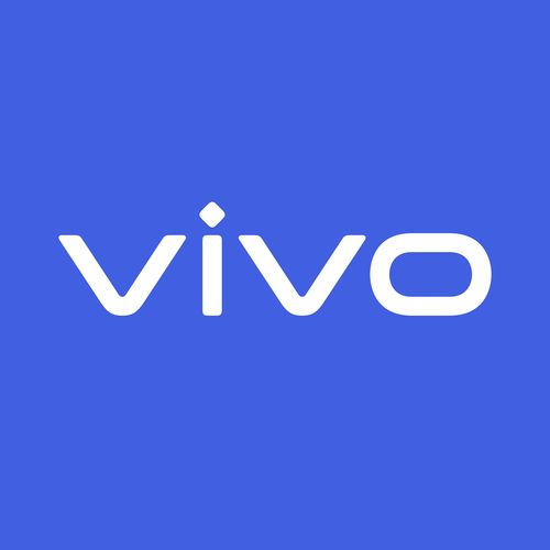 vivo手机系统升级包