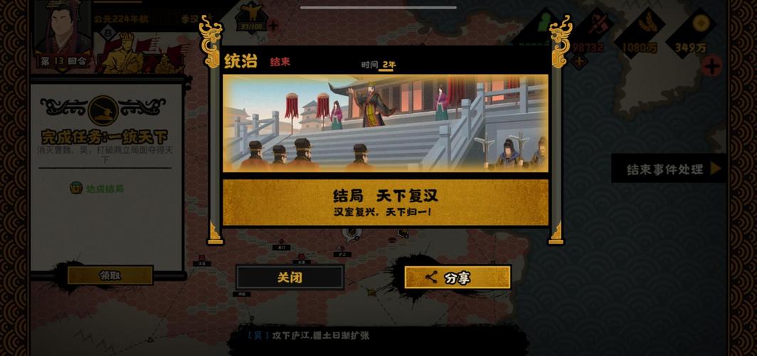 4399官方无
