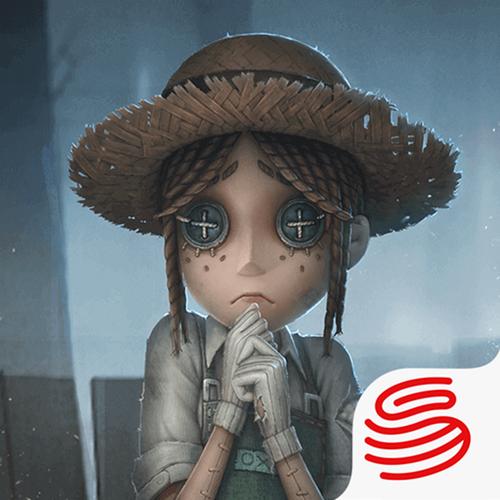 第五人格本子私无广告版