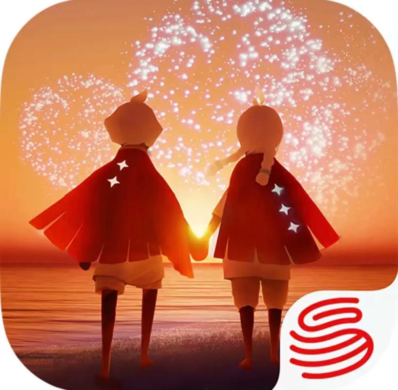 伊莎光遇辅助手机在线观看