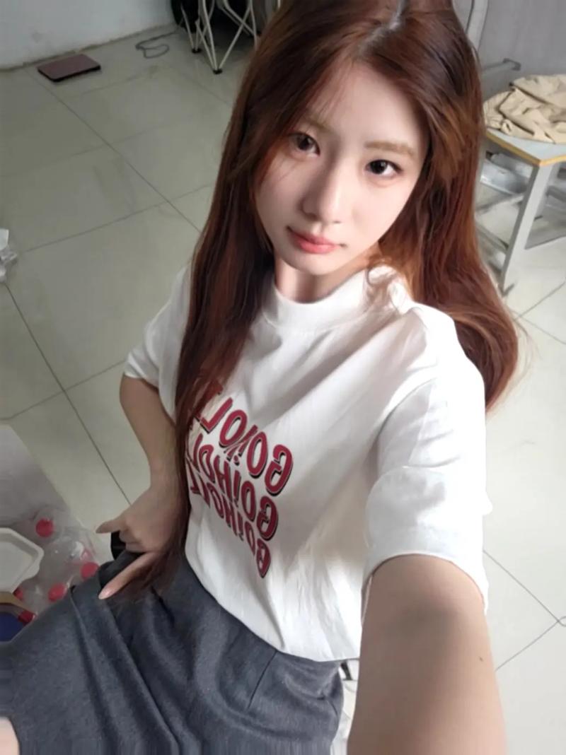 糖心小瓜陆个人