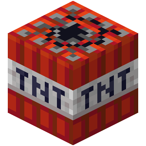 我的世界TNT旧版安卓