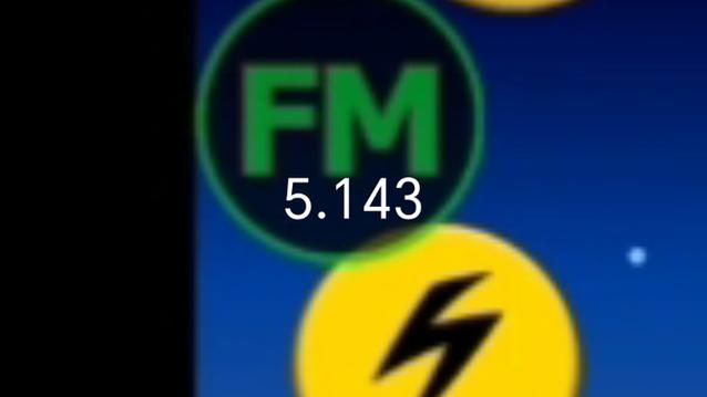 火柴人战争FM破解版