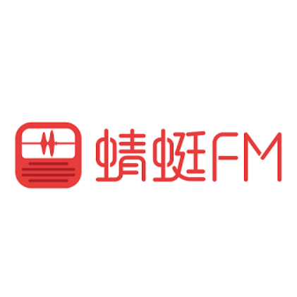 蜻蜓网手游
