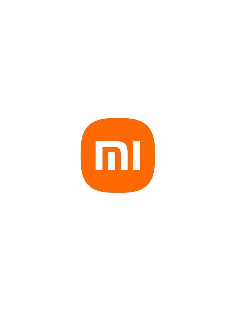 小米中心