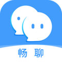 畅聊下载2024最新版本精简版