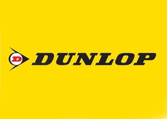 dungeon