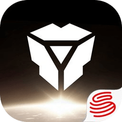 无尽的拉格朗日发布版
