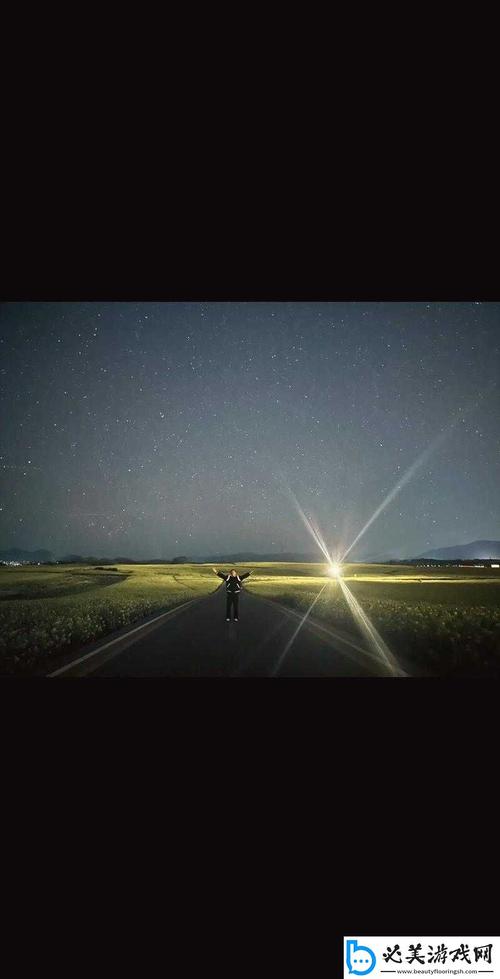 麻花星空MV