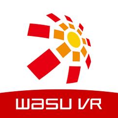 vr播放器袖珍版