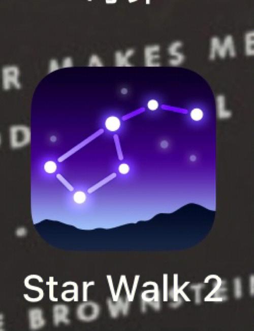 starwalk2