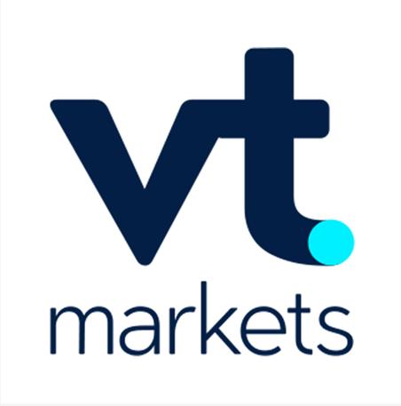 vtmarkets安卓版