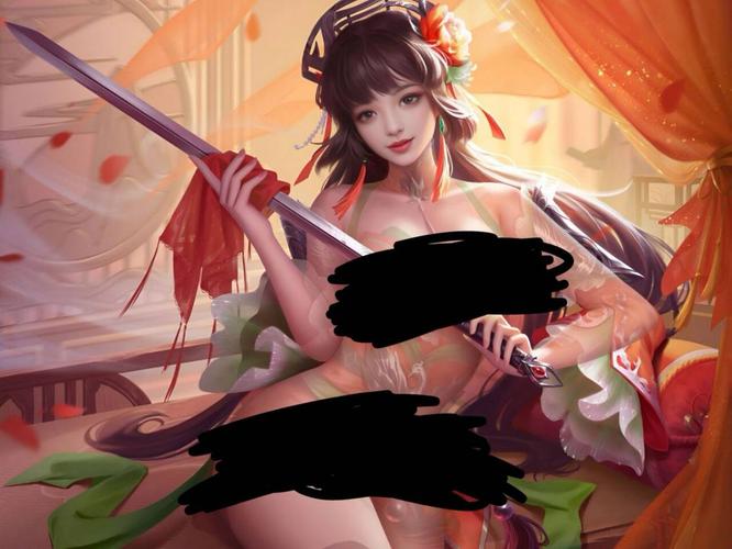 无名杀绅士奶杀