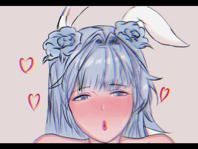 王者荣耀同人漫画在线观看永久会员版