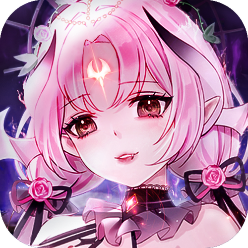 幻想次元app