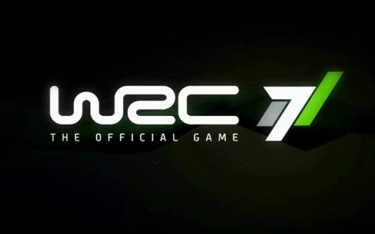 世界拉力锦标赛无条件试用