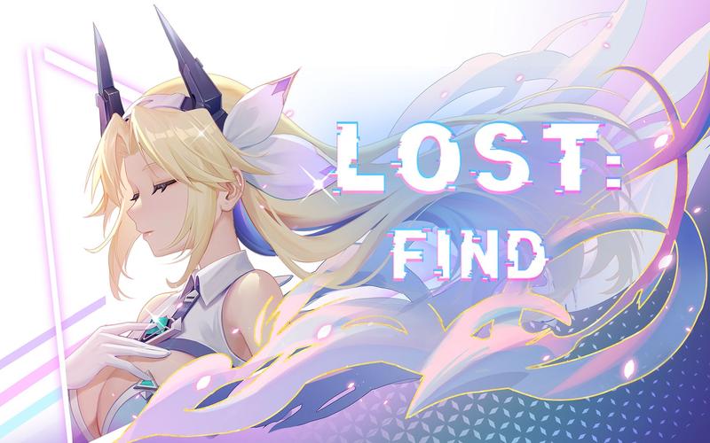 lostllife最新版2.0汉化版高清画质