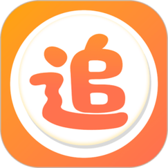 兔米追剧app高清画质